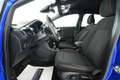 Ford Puma 1.0 ecoboost h Titanium s&s 125cv auto N1 PREZZO+I Синій - thumbnail 13