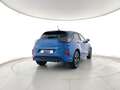 Ford Puma 1.0 ecoboost h Titanium s&s 125cv auto N1 PREZZO+I Синій - thumbnail 3