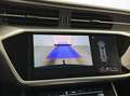Audi A6 40 TDI quattro Proline STH AHV Digit Disp ACC Schwarz - thumbnail 19