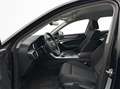 Audi A6 40 TDI quattro Proline STH AHV Digit Disp ACC Schwarz - thumbnail 12