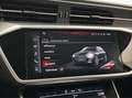 Audi A6 40 TDI quattro Proline STH AHV Digit Disp ACC Schwarz - thumbnail 15