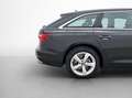 Audi A6 40 TDI quattro Proline STH AHV Digit Disp ACC Schwarz - thumbnail 10
