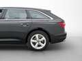 Audi A6 40 TDI quattro Proline STH AHV Digit Disp ACC Schwarz - thumbnail 9