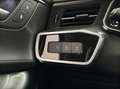 Audi A6 40 TDI quattro Proline STH AHV Digit Disp ACC Schwarz - thumbnail 27