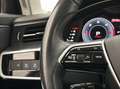 Audi A6 40 TDI quattro Proline STH AHV Digit Disp ACC Schwarz - thumbnail 23