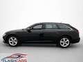 Audi A6 40 TDI quattro Proline STH AHV Digit Disp ACC Schwarz - thumbnail 4