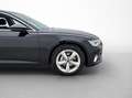 Audi A6 40 TDI quattro Proline STH AHV Digit Disp ACC Schwarz - thumbnail 11