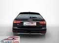 Audi A6 40 TDI quattro Proline STH AHV Digit Disp ACC Schwarz - thumbnail 7
