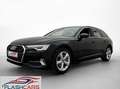 Audi A6 40 TDI quattro Proline STH AHV Digit Disp ACC Schwarz - thumbnail 1