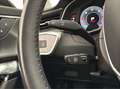 Audi A6 40 TDI quattro Proline STH AHV Digit Disp ACC Schwarz - thumbnail 14