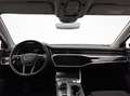 Audi A6 40 TDI quattro Proline STH AHV Digit Disp ACC Schwarz - thumbnail 18