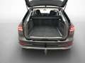 Audi A6 40 TDI quattro Proline STH AHV Digit Disp ACC Schwarz - thumbnail 28
