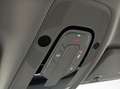 Audi A6 40 TDI quattro Proline STH AHV Digit Disp ACC Schwarz - thumbnail 17