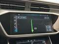 Audi A6 40 TDI quattro Proline STH AHV Digit Disp ACC Schwarz - thumbnail 24