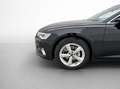 Audi A6 40 TDI quattro Proline STH AHV Digit Disp ACC Schwarz - thumbnail 8