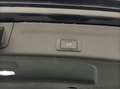 Audi A6 40 TDI quattro Proline STH AHV Digit Disp ACC Schwarz - thumbnail 22