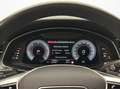 Audi A6 40 TDI quattro Proline STH AHV Digit Disp ACC Schwarz - thumbnail 30