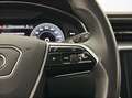 Audi A6 40 TDI quattro Proline STH AHV Digit Disp ACC Schwarz - thumbnail 13
