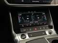 Audi A6 40 TDI quattro Proline STH AHV Digit Disp ACC Schwarz - thumbnail 20