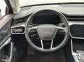 Audi A6 40 TDI quattro Proline STH AHV Digit Disp ACC Schwarz - thumbnail 31