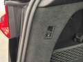 Audi A6 40 TDI quattro Proline STH AHV Digit Disp ACC Schwarz - thumbnail 26
