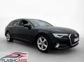 Audi A6 40 TDI quattro Proline STH AHV Digit Disp ACC Schwarz - thumbnail 6