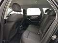Audi A6 40 TDI quattro Proline STH AHV Digit Disp ACC Schwarz - thumbnail 16