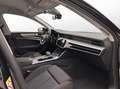 Audi A6 40 TDI quattro Proline STH AHV Digit Disp ACC Schwarz - thumbnail 21