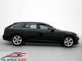 Audi A6 40 TDI quattro Proline STH AHV Digit Disp ACC Schwarz - thumbnail 5