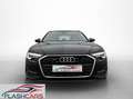 Audi A6 40 TDI quattro Proline STH AHV Digit Disp ACC Schwarz - thumbnail 2