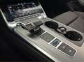 Audi A6 40 TDI quattro Proline STH AHV Digit Disp ACC Schwarz - thumbnail 25