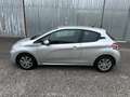 Peugeot 208 1.4 HDi 68 CV 3 porte Allure Grigio - thumbnail 6