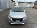 Peugeot 208 1.4 HDi 68 CV 3 porte Allure Grigio - thumbnail 2