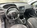 Peugeot 208 1.4 HDi 68 CV 3 porte Allure Grigio - thumbnail 11