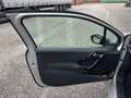 Peugeot 208 1.4 HDi 68 CV 3 porte Allure Grigio - thumbnail 9