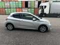 Peugeot 208 1.4 HDi 68 CV 3 porte Allure Grigio - thumbnail 4