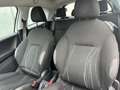 Peugeot 208 1.4 HDi 68 CV 3 porte Allure Grigio - thumbnail 10