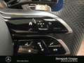 Mercedes-Benz E 300 E 300 deT 4M AMG Airmatic*Pano*AHK*Distr*Burm-4D Schwarz - thumbnail 24