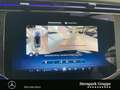 Mercedes-Benz E 300 E 300 deT 4M AMG Airmatic*Pano*AHK*Distr*Burm-4D Schwarz - thumbnail 14