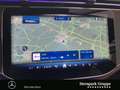 Mercedes-Benz E 300 E 300 deT 4M AMG Airmatic*Pano*AHK*Distr*Burm-4D Schwarz - thumbnail 13