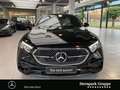 Mercedes-Benz E 300 E 300 deT 4M AMG Airmatic*Pano*AHK*Distr*Burm-4D Schwarz - thumbnail 2