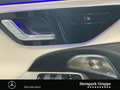 Mercedes-Benz E 300 E 300 deT 4M AMG Airmatic*Pano*AHK*Distr*Burm-4D Schwarz - thumbnail 15