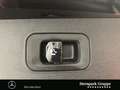 Mercedes-Benz E 300 E 300 deT 4M AMG Airmatic*Pano*AHK*Distr*Burm-4D Noir - thumbnail 20