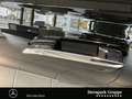 Mercedes-Benz E 300 E 300 deT 4M AMG Airmatic*Pano*AHK*Distr*Burm-4D Schwarz - thumbnail 19