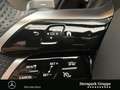 Mercedes-Benz E 300 E 300 deT 4M AMG Airmatic*Pano*AHK*Distr*Burm-4D Noir - thumbnail 23