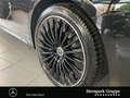 Mercedes-Benz E 300 E 300 deT 4M AMG Airmatic*Pano*AHK*Distr*Burm-4D Schwarz - thumbnail 7