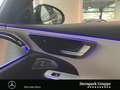 Mercedes-Benz E 300 E 300 deT 4M AMG Airmatic*Pano*AHK*Distr*Burm-4D Schwarz - thumbnail 22