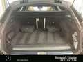Mercedes-Benz E 300 E 300 deT 4M AMG Airmatic*Pano*AHK*Distr*Burm-4D Schwarz - thumbnail 17