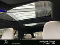 Mercedes-Benz E 300 E 300 deT 4M AMG Airmatic*Pano*AHK*Distr*Burm-4D Schwarz - thumbnail 16