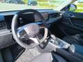 MG HS HEV Luxury Lenkradheizung 25.5 Weiß - thumbnail 11